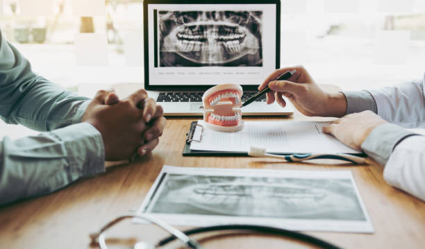 Best Emergency Dentist for Lost Fillings or Crowns in Avenal, CA